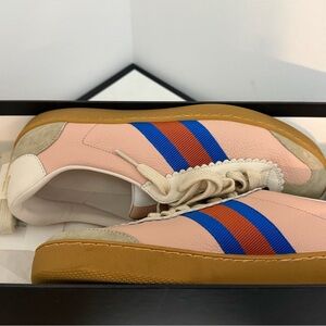 Gucci Women's sneakers